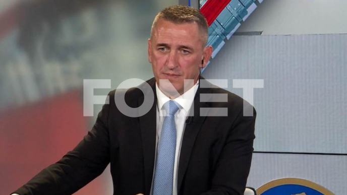 Rašić pomešao događaje